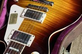 Gibson Custom 2014 59 Les Paul Darkburst-17.jpg